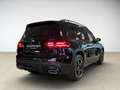 Mercedes-Benz GLB 200 d 4M AMG ACC AHK AUT Kam. KeyLess KlimaA Schwarz - thumbnail 4