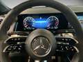 Mercedes-Benz GLB 200 d 4M AMG ACC AHK AUT Kam. KeyLess KlimaA Schwarz - thumbnail 12