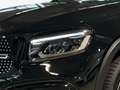Mercedes-Benz GLB 200 d 4M AMG ACC AHK AUT Kam. KeyLess KlimaA Schwarz - thumbnail 6