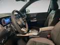 Mercedes-Benz GLB 200 d 4M AMG ACC AHK AUT Kam. KeyLess KlimaA Schwarz - thumbnail 8