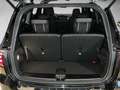 Mercedes-Benz GLB 200 d 4M AMG ACC AHK AUT Kam. KeyLess KlimaA Schwarz - thumbnail 14