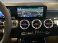 Mercedes-Benz GLB 200 d 4M AMG ACC AHK AUT Kam. KeyLess KlimaA Schwarz - thumbnail 13