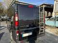 Renault Trafic L1H1 1000 1.6 DCI 120CH CONFORT EURO6 Noir - thumbnail 5