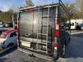 Renault Trafic L1H1 1000 1.6 DCI 120CH CONFORT EURO6 Noir - thumbnail 6