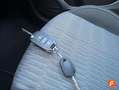 Opel Corsa 1.5D DT S/S Edition 100 Blanco - thumbnail 16