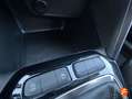 Opel Corsa 1.5D DT S/S Edition 100 Blanco - thumbnail 19