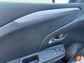 Opel Corsa 1.5D DT S/S Edition 100 Blanco - thumbnail 14