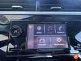 Opel Corsa 1.5D DT S/S Edition 100 Blanco - thumbnail 21