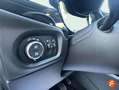 Opel Corsa 1.5D DT S/S Edition 100 Blanco - thumbnail 15