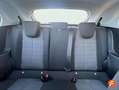 Opel Corsa 1.5D DT S/S Edition 100 Blanco - thumbnail 12