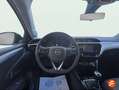 Opel Corsa 1.5D DT S/S Edition 100 Blanco - thumbnail 7