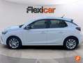 Opel Corsa 1.5D DT S/S Edition 100 Blanco - thumbnail 5