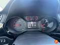 Opel Corsa 1.5D DT S/S Edition 100 Blanco - thumbnail 10