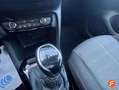 Opel Corsa 1.5D DT S/S Edition 100 Blanco - thumbnail 20