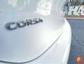 Opel Corsa 1.5D DT S/S Edition 100 Blanco - thumbnail 17
