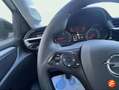 Opel Corsa 1.5D DT S/S Edition 100 Blanco - thumbnail 22