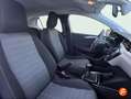 Opel Corsa 1.5D DT S/S Edition 100 Blanco - thumbnail 11