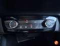 Opel Corsa 1.5D DT S/S Edition 100 Blanco - thumbnail 18