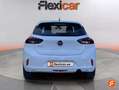 Opel Corsa 1.5D DT S/S Edition 100 Blanco - thumbnail 4