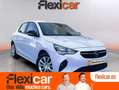 Opel Corsa 1.5D DT S/S Edition 100 Blanco - thumbnail 1