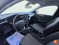 Opel Corsa 1.5D DT S/S Edition 100 Blanco - thumbnail 8
