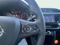 Opel Corsa 1.5D DT S/S Edition 100 Blanco - thumbnail 23