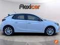 Opel Corsa 1.5D DT S/S Edition 100 Blanco - thumbnail 3