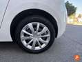 Opel Corsa 1.5D DT S/S Edition 100 Blanco - thumbnail 13