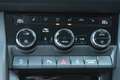 Skoda Kodiaq 2.0 TDI Aut. ACC*LED*NAVI*STHZ*AMBIENTE*1 BESITZ* Grau - thumbnail 26