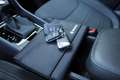 Skoda Kodiaq 2.0 TDI Aut. ACC*LED*NAVI*STHZ*AMBIENTE*1 BESITZ* Grau - thumbnail 28
