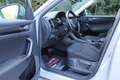 Skoda Kodiaq 2.0 TDI Aut. ACC*LED*NAVI*STHZ*AMBIENTE*1 BESITZ* Grau - thumbnail 7