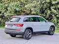 Skoda Kodiaq 2.0 TDI Aut. ACC*LED*NAVI*STHZ*AMBIENTE*1 BESITZ* Grau - thumbnail 5