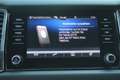 Skoda Kodiaq 2.0 TDI Aut. ACC*LED*NAVI*STHZ*AMBIENTE*1 BESITZ* Grau - thumbnail 18