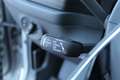 Skoda Kodiaq 2.0 TDI Aut. ACC*LED*NAVI*STHZ*AMBIENTE*1 BESITZ* Grau - thumbnail 11