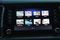 Skoda Kodiaq 2.0 TDI Aut. ACC*LED*NAVI*STHZ*AMBIENTE*1 BESITZ* Grau - thumbnail 20