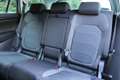 Skoda Kodiaq 2.0 TDI Aut. ACC*LED*NAVI*STHZ*AMBIENTE*1 BESITZ* Grau - thumbnail 14
