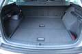 Skoda Kodiaq 2.0 TDI Aut. ACC*LED*NAVI*STHZ*AMBIENTE*1 BESITZ* Grau - thumbnail 29