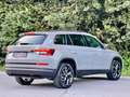 Skoda Kodiaq 2.0 TDI Aut. ACC*LED*NAVI*STHZ*AMBIENTE*1 BESITZ* Grau - thumbnail 2