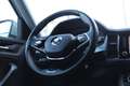Skoda Kodiaq 2.0 TDI Aut. ACC*LED*NAVI*STHZ*AMBIENTE*1 BESITZ* Grau - thumbnail 10