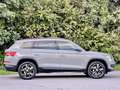 Skoda Kodiaq 2.0 TDI Aut. ACC*LED*NAVI*STHZ*AMBIENTE*1 BESITZ* Grau - thumbnail 3