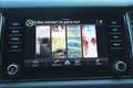 Skoda Kodiaq 2.0 TDI Aut. ACC*LED*NAVI*STHZ*AMBIENTE*1 BESITZ* Grau - thumbnail 19