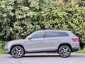Skoda Kodiaq 2.0 TDI Aut. ACC*LED*NAVI*STHZ*AMBIENTE*1 BESITZ* Grau - thumbnail 6