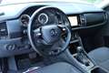 Skoda Kodiaq 2.0 TDI Aut. ACC*LED*NAVI*STHZ*AMBIENTE*1 BESITZ* Grau - thumbnail 8