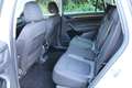Skoda Kodiaq 2.0 TDI Aut. ACC*LED*NAVI*STHZ*AMBIENTE*1 BESITZ* Grau - thumbnail 15