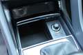 Skoda Kodiaq 2.0 TDI Aut. ACC*LED*NAVI*STHZ*AMBIENTE*1 BESITZ* Grau - thumbnail 27