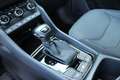 Skoda Kodiaq 2.0 TDI Aut. ACC*LED*NAVI*STHZ*AMBIENTE*1 BESITZ* Grau - thumbnail 25