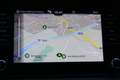Skoda Kodiaq 2.0 TDI Aut. ACC*LED*NAVI*STHZ*AMBIENTE*1 BESITZ* Grau - thumbnail 16