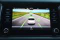 Skoda Kodiaq 2.0 TDI Aut. ACC*LED*NAVI*STHZ*AMBIENTE*1 BESITZ* Grau - thumbnail 22