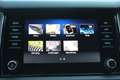 Skoda Kodiaq 2.0 TDI Aut. ACC*LED*NAVI*STHZ*AMBIENTE*1 BESITZ* Grau - thumbnail 21