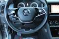 Skoda Kodiaq 2.0 TDI Aut. ACC*LED*NAVI*STHZ*AMBIENTE*1 BESITZ* Grau - thumbnail 9